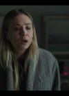Bestandsnaam=Charmed-Online-dot-nl_TheFlightAttendant1x06-0164.jpg
Bestandsgrootte=205KiB
Afmetingen = 1280x720
Datum toegevoegd = feb 18, 2021 Charmed-Online-dot-nl_TheFlightAttendant1x06-0164.jpg