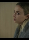 Bestandsnaam=Charmed-Online-dot-nl_TheFlightAttendant1x06-0216.jpg
Bestandsgrootte=220KiB
Afmetingen = 1280x720
Datum toegevoegd = feb 18, 2021 Charmed-Online-dot-nl_TheFlightAttendant1x06-0216.jpg