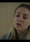 Bestandsnaam=Charmed-Online-dot-nl_TheFlightAttendant1x06-0219.jpg
Bestandsgrootte=230KiB
Afmetingen = 1280x720
Datum toegevoegd = feb 18, 2021 Charmed-Online-dot-nl_TheFlightAttendant1x06-0219.jpg