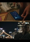 Bestandsnaam=Charmed-Online-dot-nl_TheFlightAttendant1x06-0298.jpg
Bestandsgrootte=230KiB
Afmetingen = 1280x720
Datum toegevoegd = feb 18, 2021 Charmed-Online-dot-nl_TheFlightAttendant1x06-0298.jpg