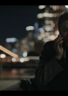 Bestandsnaam=Charmed-Online-dot-nl_TheFlightAttendant1x06-0317.jpg
Bestandsgrootte=308KiB
Afmetingen = 1280x720
Datum toegevoegd = feb 18, 2021 Charmed-Online-dot-nl_TheFlightAttendant1x06-0317.jpg