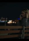 Bestandsnaam=Charmed-Online-dot-nl_TheFlightAttendant1x06-0321.jpg
Bestandsgrootte=203KiB
Afmetingen = 1280x720
Datum toegevoegd = feb 18, 2021 Charmed-Online-dot-nl_TheFlightAttendant1x06-0321.jpg