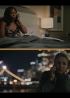 Bestandsnaam=Charmed-Online-dot-nl_TheFlightAttendant1x06-0322.jpg
Bestandsgrootte=225KiB
Afmetingen = 1280x720
Datum toegevoegd = feb 18, 2021 Charmed-Online-dot-nl_TheFlightAttendant1x06-0322.jpg