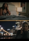 Bestandsnaam=Charmed-Online-dot-nl_TheFlightAttendant1x06-0323.jpg
Bestandsgrootte=234KiB
Afmetingen = 1280x720
Datum toegevoegd = feb 18, 2021 Charmed-Online-dot-nl_TheFlightAttendant1x06-0323.jpg