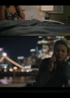 Bestandsnaam=Charmed-Online-dot-nl_TheFlightAttendant1x06-0324.jpg
Bestandsgrootte=227KiB
Afmetingen = 1280x720
Datum toegevoegd = feb 18, 2021 Charmed-Online-dot-nl_TheFlightAttendant1x06-0324.jpg