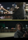 Bestandsnaam=Charmed-Online-dot-nl_TheFlightAttendant1x06-0326.jpg
Bestandsgrootte=219KiB
Afmetingen = 1280x720
Datum toegevoegd = feb 18, 2021 Charmed-Online-dot-nl_TheFlightAttendant1x06-0326.jpg