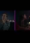 Bestandsnaam=Charmed-Online-dot-nl_TheFlightAttendant1x06-0329.jpg
Bestandsgrootte=137KiB
Afmetingen = 1280x720
Datum toegevoegd = feb 18, 2021 Charmed-Online-dot-nl_TheFlightAttendant1x06-0329.jpg