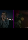 Charmed-Online-dot-nl_TheFlightAttendant1x06-0330.jpg