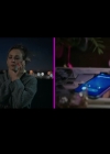 Bestandsnaam=Charmed-Online-dot-nl_TheFlightAttendant1x06-0331.jpg
Bestandsgrootte=167KiB
Afmetingen = 1280x720
Datum toegevoegd = feb 18, 2021 Charmed-Online-dot-nl_TheFlightAttendant1x06-0331.jpg