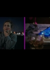 Bestandsnaam=Charmed-Online-dot-nl_TheFlightAttendant1x06-0332.jpg
Bestandsgrootte=163KiB
Afmetingen = 1280x720
Datum toegevoegd = feb 18, 2021 Charmed-Online-dot-nl_TheFlightAttendant1x06-0332.jpg