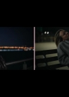 Bestandsnaam=Charmed-Online-dot-nl_TheFlightAttendant1x06-0338.jpg
Bestandsgrootte=167KiB
Afmetingen = 1280x720
Datum toegevoegd = feb 18, 2021 Charmed-Online-dot-nl_TheFlightAttendant1x06-0338.jpg