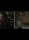 Bestandsnaam=Charmed-Online-dot-nl_TheFlightAttendant1x06-0344.jpg
Bestandsgrootte=171KiB
Afmetingen = 1280x720
Datum toegevoegd = feb 18, 2021 Charmed-Online-dot-nl_TheFlightAttendant1x06-0344.jpg