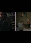 Bestandsnaam=Charmed-Online-dot-nl_TheFlightAttendant1x06-0345.jpg
Bestandsgrootte=180KiB
Afmetingen = 1280x720
Datum toegevoegd = feb 18, 2021 Charmed-Online-dot-nl_TheFlightAttendant1x06-0345.jpg