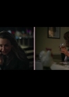 Bestandsnaam=Charmed-Online-dot-nl_TheFlightAttendant1x06-0347.jpg
Bestandsgrootte=179KiB
Afmetingen = 1280x720
Datum toegevoegd = feb 18, 2021 Charmed-Online-dot-nl_TheFlightAttendant1x06-0347.jpg