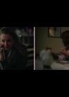 Bestandsnaam=Charmed-Online-dot-nl_TheFlightAttendant1x06-0348.jpg
Bestandsgrootte=181KiB
Afmetingen = 1280x720
Datum toegevoegd = feb 18, 2021 Charmed-Online-dot-nl_TheFlightAttendant1x06-0348.jpg