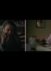 Bestandsnaam=Charmed-Online-dot-nl_TheFlightAttendant1x06-0368.jpg
Bestandsgrootte=183KiB
Afmetingen = 1280x720
Datum toegevoegd = feb 18, 2021 Charmed-Online-dot-nl_TheFlightAttendant1x06-0368.jpg
