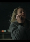 Bestandsnaam=Charmed-Online-dot-nl_TheFlightAttendant1x06-0389.jpg
Bestandsgrootte=196KiB
Afmetingen = 1280x720
Datum toegevoegd = feb 18, 2021 Charmed-Online-dot-nl_TheFlightAttendant1x06-0389.jpg