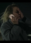 Charmed-Online-dot-nl_TheFlightAttendant1x06-0418.jpg
