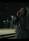 Bestandsnaam=Charmed-Online-dot-nl_TheFlightAttendant1x06-0429.jpg
Bestandsgrootte=235KiB
Afmetingen = 1280x720
Datum toegevoegd = feb 18, 2021 Charmed-Online-dot-nl_TheFlightAttendant1x06-0429.jpg