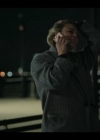 Bestandsnaam=Charmed-Online-dot-nl_TheFlightAttendant1x06-0430.jpg
Bestandsgrootte=243KiB
Afmetingen = 1280x720
Datum toegevoegd = feb 18, 2021 Charmed-Online-dot-nl_TheFlightAttendant1x06-0430.jpg