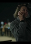 Bestandsnaam=Charmed-Online-dot-nl_TheFlightAttendant1x06-0432.jpg
Bestandsgrootte=234KiB
Afmetingen = 1280x720
Datum toegevoegd = feb 18, 2021 Charmed-Online-dot-nl_TheFlightAttendant1x06-0432.jpg