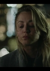Bestandsnaam=Charmed-Online-dot-nl_TheFlightAttendant1x06-0455.jpg
Bestandsgrootte=328KiB
Afmetingen = 1280x720
Datum toegevoegd = feb 18, 2021 Charmed-Online-dot-nl_TheFlightAttendant1x06-0455.jpg