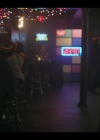 Charmed-Online-dot-nl_TheFlightAttendant1x06-0719.jpg