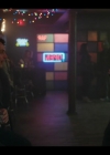 Charmed-Online-dot-nl_TheFlightAttendant1x06-0721.jpg