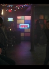 Charmed-Online-dot-nl_TheFlightAttendant1x06-0722.jpg