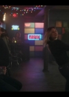 Charmed-Online-dot-nl_TheFlightAttendant1x06-0723.jpg