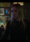 Bestandsnaam=Charmed-Online-dot-nl_TheFlightAttendant1x06-0978.jpg
Bestandsgrootte=226KiB
Afmetingen = 1280x720
Datum toegevoegd = feb 18, 2021 Charmed-Online-dot-nl_TheFlightAttendant1x06-0978.jpg