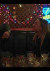 Bestandsnaam=Charmed-Online-dot-nl_TheFlightAttendant1x06-1059.jpg
Bestandsgrootte=307KiB
Afmetingen = 1280x720
Datum toegevoegd = feb 18, 2021 Charmed-Online-dot-nl_TheFlightAttendant1x06-1059.jpg