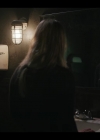 Bestandsnaam=Charmed-Online-dot-nl_TheFlightAttendant1x06-1094.jpg
Bestandsgrootte=172KiB
Afmetingen = 1280x720
Datum toegevoegd = feb 18, 2021 Charmed-Online-dot-nl_TheFlightAttendant1x06-1094.jpg