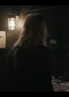 Charmed-Online-dot-nl_TheFlightAttendant1x06-1097.jpg