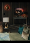 Charmed-Online-dot-nl_TheFlightAttendant1x06-1111.jpg