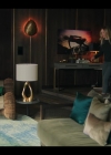 Charmed-Online-dot-nl_TheFlightAttendant1x06-1112.jpg