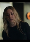 Charmed-Online-dot-nl_TheFlightAttendant1x06-1156.jpg
