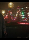 Bestandsnaam=Charmed-Online-dot-nl_TheFlightAttendant1x06-1227.jpg
Bestandsgrootte=309KiB
Afmetingen = 1280x720
Datum toegevoegd = feb 18, 2021 Charmed-Online-dot-nl_TheFlightAttendant1x06-1227.jpg