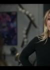 Bestandsnaam=Charmed-Online-dot-nl_TheFlightAttendant1x06-1463.jpg
Bestandsgrootte=262KiB
Afmetingen = 1280x720
Datum toegevoegd = feb 18, 2021 Charmed-Online-dot-nl_TheFlightAttendant1x06-1463.jpg