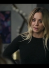 Bestandsnaam=Charmed-Online-dot-nl_TheFlightAttendant1x06-1465.jpg
Bestandsgrootte=263KiB
Afmetingen = 1280x720
Datum toegevoegd = feb 18, 2021 Charmed-Online-dot-nl_TheFlightAttendant1x06-1465.jpg