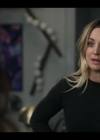 Bestandsnaam=Charmed-Online-dot-nl_TheFlightAttendant1x06-1466.jpg
Bestandsgrootte=254KiB
Afmetingen = 1280x720
Datum toegevoegd = feb 18, 2021 Charmed-Online-dot-nl_TheFlightAttendant1x06-1466.jpg