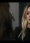 Bestandsnaam=Charmed-Online-dot-nl_TheFlightAttendant1x06-1480.jpg
Bestandsgrootte=214KiB
Afmetingen = 1280x720
Datum toegevoegd = feb 18, 2021 Charmed-Online-dot-nl_TheFlightAttendant1x06-1480.jpg