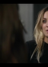 Bestandsnaam=Charmed-Online-dot-nl_TheFlightAttendant1x06-1481.jpg
Bestandsgrootte=230KiB
Afmetingen = 1280x720
Datum toegevoegd = feb 18, 2021 Charmed-Online-dot-nl_TheFlightAttendant1x06-1481.jpg