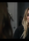 Bestandsnaam=Charmed-Online-dot-nl_TheFlightAttendant1x06-1485.jpg
Bestandsgrootte=228KiB
Afmetingen = 1280x720
Datum toegevoegd = feb 18, 2021 Charmed-Online-dot-nl_TheFlightAttendant1x06-1485.jpg