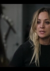 Bestandsnaam=Charmed-Online-dot-nl_TheFlightAttendant1x06-1489.jpg
Bestandsgrootte=223KiB
Afmetingen = 1280x720
Datum toegevoegd = feb 18, 2021 Charmed-Online-dot-nl_TheFlightAttendant1x06-1489.jpg