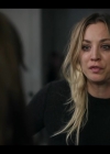 Bestandsnaam=Charmed-Online-dot-nl_TheFlightAttendant1x06-1491.jpg
Bestandsgrootte=235KiB
Afmetingen = 1280x720
Datum toegevoegd = feb 18, 2021 Charmed-Online-dot-nl_TheFlightAttendant1x06-1491.jpg