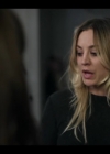 Bestandsnaam=Charmed-Online-dot-nl_TheFlightAttendant1x06-1492.jpg
Bestandsgrootte=212KiB
Afmetingen = 1280x720
Datum toegevoegd = feb 18, 2021 Charmed-Online-dot-nl_TheFlightAttendant1x06-1492.jpg