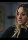 Bestandsnaam=Charmed-Online-dot-nl_TheFlightAttendant1x06-1501.jpg
Bestandsgrootte=270KiB
Afmetingen = 1280x720
Datum toegevoegd = feb 18, 2021 Charmed-Online-dot-nl_TheFlightAttendant1x06-1501.jpg