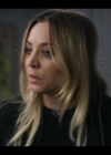 Bestandsnaam=Charmed-Online-dot-nl_TheFlightAttendant1x06-1502.jpg
Bestandsgrootte=254KiB
Afmetingen = 1280x720
Datum toegevoegd = feb 18, 2021 Charmed-Online-dot-nl_TheFlightAttendant1x06-1502.jpg