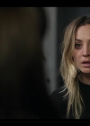 Bestandsnaam=Charmed-Online-dot-nl_TheFlightAttendant1x06-1519.jpg
Bestandsgrootte=223KiB
Afmetingen = 1280x720
Datum toegevoegd = feb 18, 2021 Charmed-Online-dot-nl_TheFlightAttendant1x06-1519.jpg